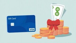 How to Claim Your 1000-Point Bonus