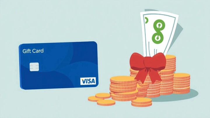 How to Claim Your 1000-Point Bonus
