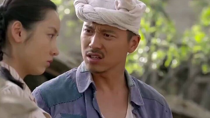 أنت طيّب جدًا معي يا ملك الضرب في الشمال الغربي، لذا سأضربك أنا أيضًا، هههه...