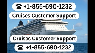Talk to Someone At Oceania Cruises™️®️ USA Contact Numbers An Official Guide