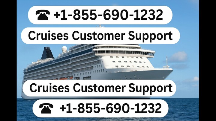Talk to Someone At Oceania Cruises™️®️ USA Contact Numbers An Official Guide