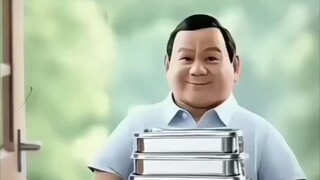 bikin video animasi itu gampang 🎬🔥🔥🔥