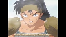 Inuyasha Ep 114 SUB INDO(360p)