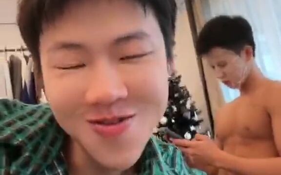 หมดแล้ว