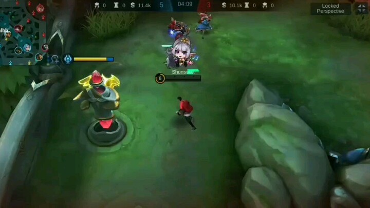MLBB (150743993)