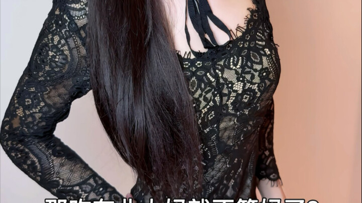 เอาพายมาด้วย! พวกหัวแร้ง