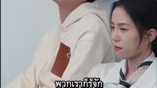 เฉินวั่งโจว เทพแข่งรถ