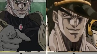 أغبى قبعات جوجو في الترتيب: