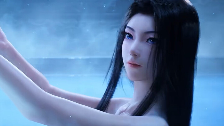 Yuanyao 3.0