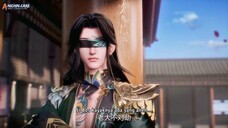 Little Fairy Yao Eps 05 Sub Indo
