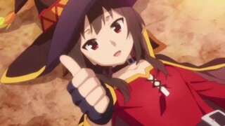 🗿👍🏿👍🏿SUARA EXPLOSION MY BINI BKINN CANDUU‼️‼️❤