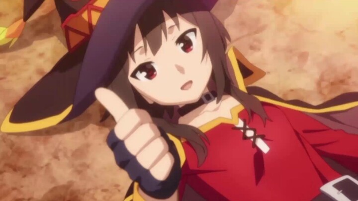 🗿👍🏿👍🏿SUARA EXPLOSION MY BINI BKINN CANDUU‼️‼️❤