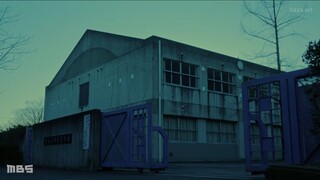 ๐ฏ๐ต MUCHUU ๐ฒ๐จ EP 2