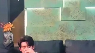 2 end | าญญสั