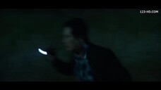 Beyond Evil (2021)EP 1 [ซับไทย]
