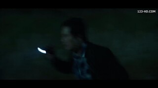 Beyond Evil (2021)EP 1 [ซับไทย]