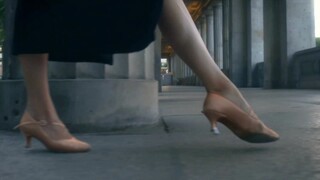 心有舞台，哪里都是赛场！