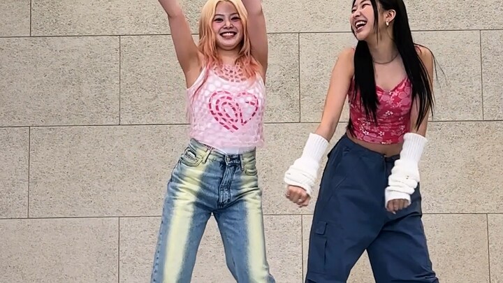 "HIYA? MAYATA? MANATA? Let the people vote! 🙋‍♀️