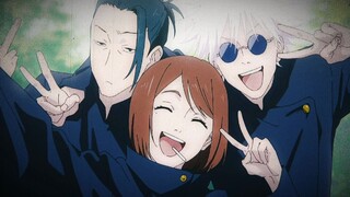 “没能赶上春天，没能走出苦夏，没能度过平安夜”