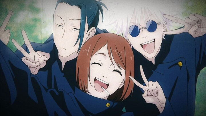 “没能赶上春天，没能走出苦夏，没能度过平安夜”