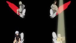 Gintama Tagalog S2 Episode 79