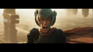 Marjan 2025 - Episode 2 - Full Version