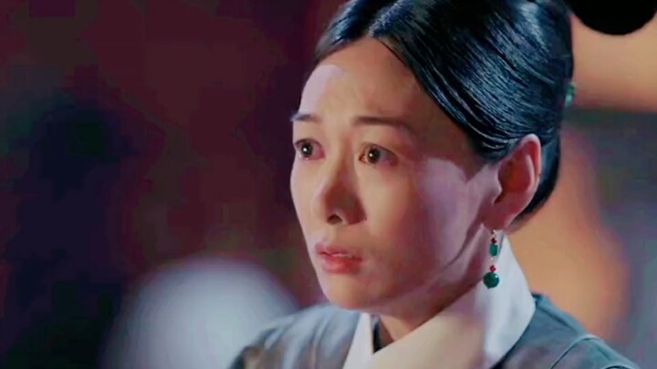【Nan Ke Yi Meng 6019】Video terbaru telah tayang, ayo segera saksikan!