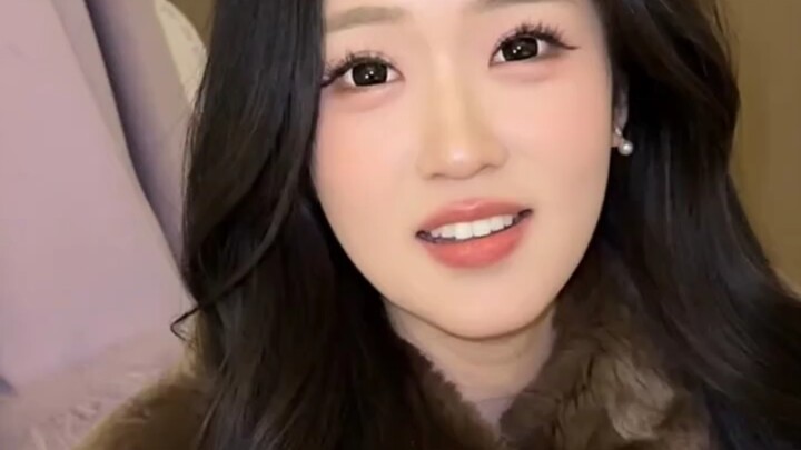 Super Warm Daily Life with My Favorite Bro and Sis