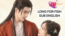 𝓦𝓱𝓮𝓷 𝓓𝓮𝓼𝓽𝓲𝓷𝔂 𝓑𝓻𝓲𝓷𝓰𝓼 𝓣𝓱𝓮 𝓓𝓮𝓶𝓸𝓷 EP03 SUB ENGLISH
