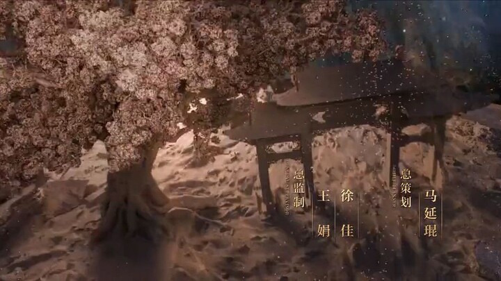 The Company [Episode.16]EngSub