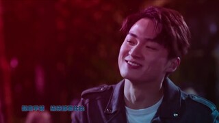 Kho Báu Định Mệnh EP 7 [Sub Việt]