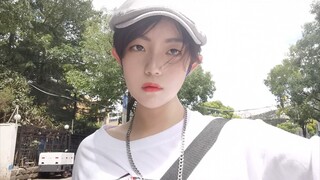 【Locking】不要急，慢一点