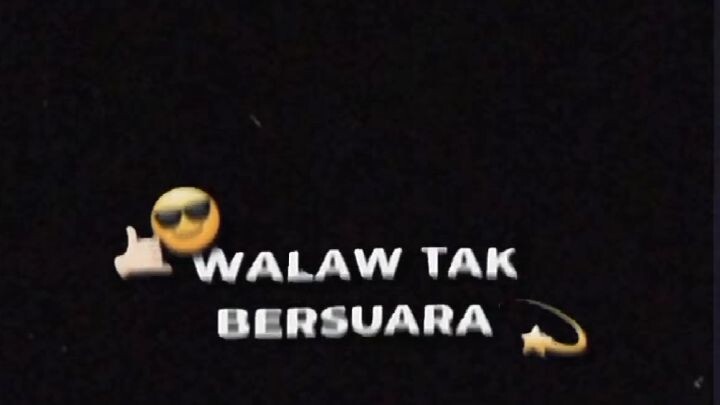 aku suka ff