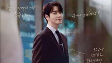 cinta pramuka eps 3 [sub indo]