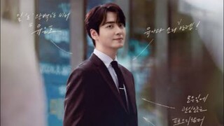cinta pramuka eps 3 [sub indo]