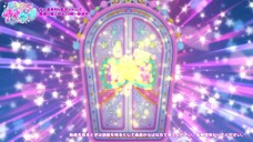Himitsu No AiPri Episode 035
