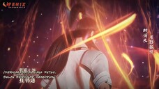 Heaven Swallowing Record Episode 19 Subtitle Indonesia