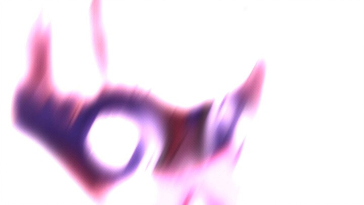 nyahhh