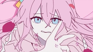 [Hòn đá cô đơn]ロックな君とはお比れだ