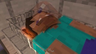 当代学生良好的精神状态 30.0