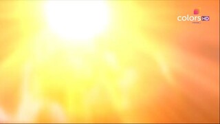 ШивШакти 2