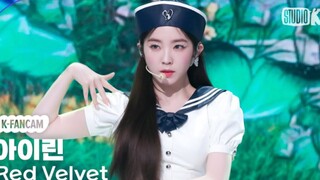 世界上最伟大的水手服妆造！裴珠泫 Cosmic 240705音银直拍！