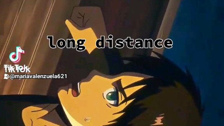 strongest heroes on animal