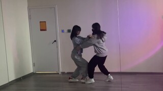 Phiên bản giới hạn ngày lễ tình nhân "Bữa tiệc nguy hiểm"
