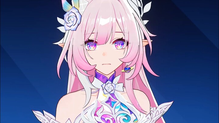 “Không có ai cả, đại ca!”