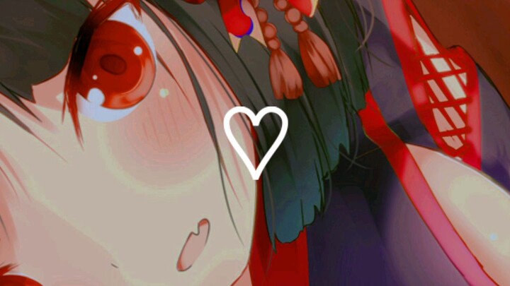 Eh Miku yg paling lucu loh kalau menurut kalian gmn?