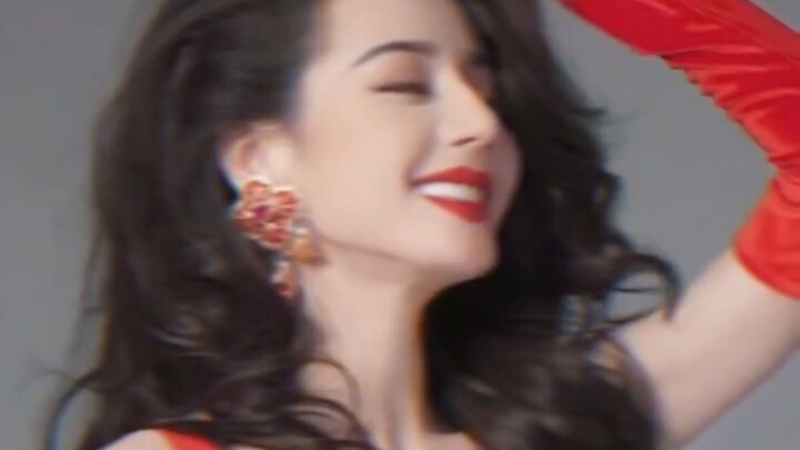 The Vanishing Earrings Trick