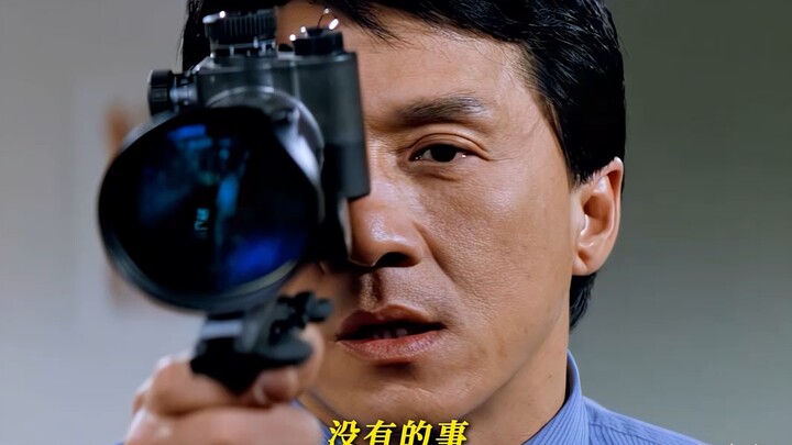 ช่วงเวลาสุดฮา ฉากเด็ดแห่งความขำขัน