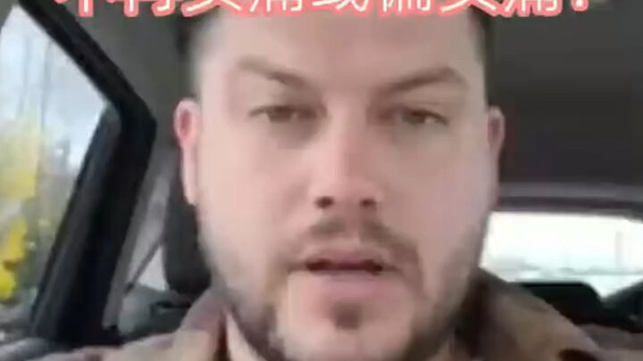 Cuối cùng cũng tìm được động tác giúp giảm đau nửa đầu nhanh chóng!