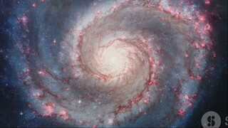 Berapa Banyak Bintang di Alam Semesta?